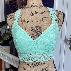 Aerie Bralette
